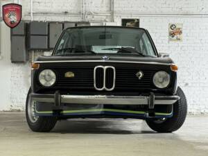 Afbeelding 6/59 van BMW Touring 2000 tii (1972)