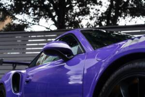 Bild 65/69 von Porsche 911 GT3 RS (2016)