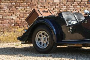 Image 29/50 of Morgan Plus 8 (1982)