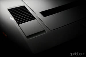 Image 26/72 of Ferrari 208 GTS Turbo (1985)