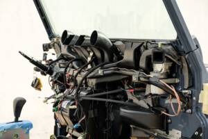 Bild 15/100 von Land Rover Defender 110 (2014)