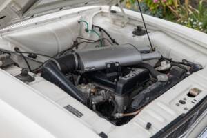Image 30/33 de Ford Lotus Cortina (1970)