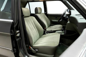 Imagen 18/43 de BMW 528i (1986)