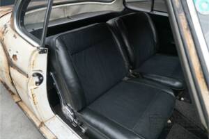 Bild 38/50 von Borgward Isabella Coupe (1963)
