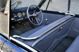 Image 4/6 of Hotchkiss Anjou 20.50 Worblaufen (1950)