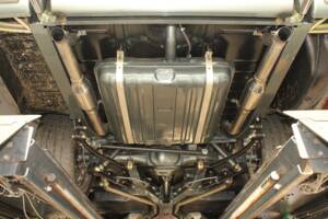 Bild 35/39 von Chevrolet Impala Sport Coupe (1959)