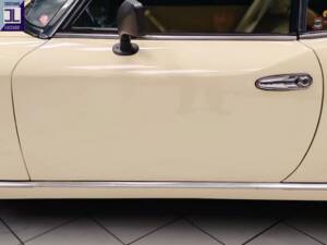 Image 21/64 of FIAT Spider 2000 (1982)