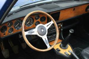 Bild 2/19 von Triumph Stag (1975)