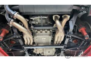 Image 8/50 of Ferrari 365 GT4 BB (1974)