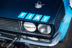 Bild 14/67 von FIAT 128 Sport Coupe (1972)