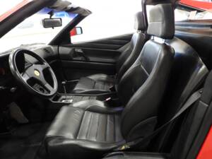 Image 5/15 of Ferrari 348 TS (1993)