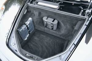 Image 32/50 of Ferrari F430 Spider (2007)