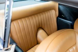 Imagen 41/50 de Aston Martin DB 4 (1959)