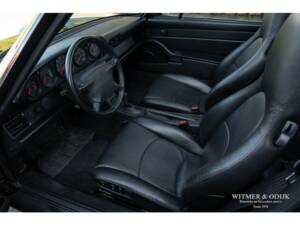 Bild 4/34 von Porsche 911 Carrera (1996)