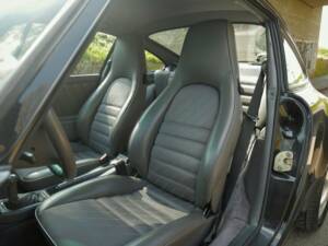 Immagine 15/31 di Porsche 911 Carrera 2 (1992)