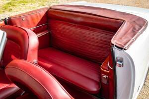 Imagen 41/74 de Lancia Flavia (Vignale) (1962)