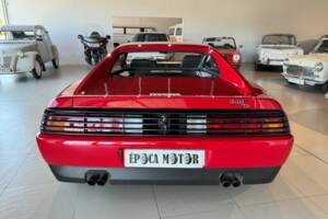 Image 33/49 of Ferrari 348 TB (1992)