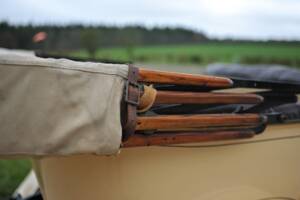 Imagen 34/50 de Calthorpe 15 HP (1915)