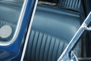 Bild 14/39 von Daimler DS 420 (1981)