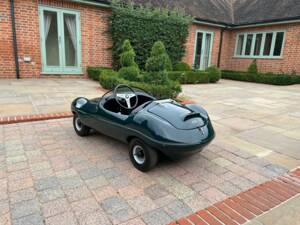 Imagen 11/28 de Watsonian D-Type (1900)