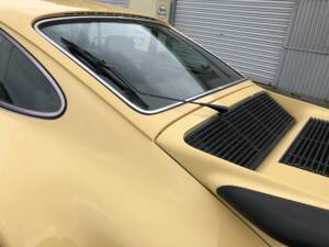 Immagine 31/35 di Porsche 911 Turbo 3.0 (1977)