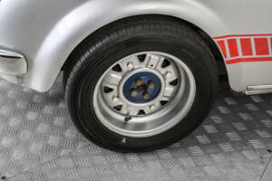Image 37/50 of FIAT 500 R (1974)