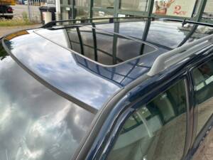 Afbeelding 19/59 van Volvo V70 R AWD (1997)