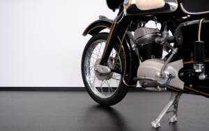 Immagine 52/75 di NSU Superfox (1956)