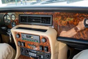 Bild 4/7 von Daimler Double Six (1991)