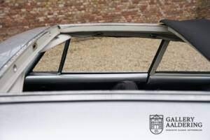 Bild 33/50 von Ferrari 250 GT Berlinetta Lusso (1964)