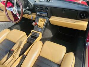 Image 27/50 of Alfa Romeo 2.0 Spider (1991)