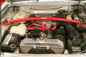 Image 32/34 of Ford Capri 2,8i (1981)