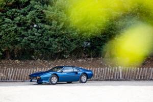 Bild 16/50 von Ferrari 308 GTB (1978)