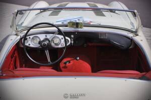 Image 16/51 of Austin-Healey 100/4M (BN2) (1955)
