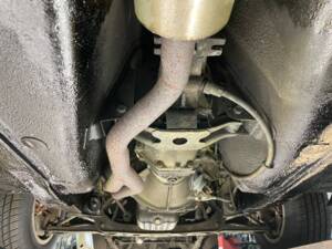 Imagen 98/100 de Datsun 240 Z (1973)