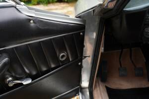 Bild 36/50 von Lamborghini Islero 400 GT (2+2) (1969)