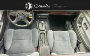 Immagine 9/40 di Ford Scorpio 2,9i (1991)
