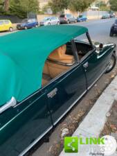 Image 29/29 of Citroën DS 21 (1972)