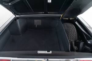 Bild 38/39 von Mercedes-Benz 600 (1967)