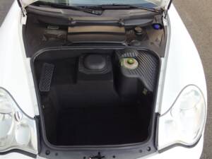 Bild 89/99 von Porsche 911 Turbo (2004)