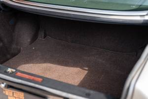 Imagen 19/50 de Mercedes-Benz 280 SE (1985)