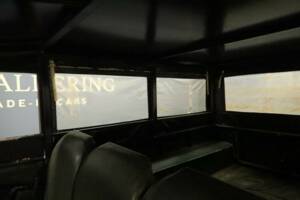 Imagen 21/50 de Austin Gipsy (1968)