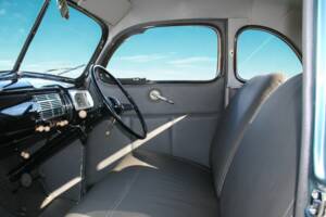 Immagine 5/5 di Ford Deluxe (1940)