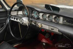Bild 12/17 von Volvo 1800 S (1965)