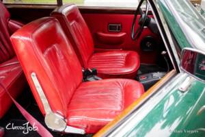 Bild 12/55 von Bristol 411 Mk. I (1970)