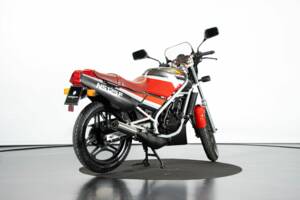 Image 4/50 of Honda NS 125F (1985)