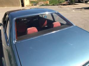 Bild 14/23 von Lancia Beta Coupe 2000 (1976)