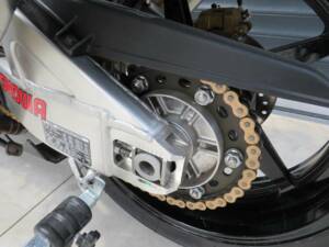 Afbeelding 35/42 van Honda DUMMY (2003)