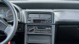 Bild 53/86 von Honda CRX (1991)
