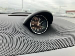 Afbeelding 34/70 van Mercedes-Benz SL 63 AMG (2012)